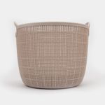 cesta-organizadora-color-beige-19-3-x-23-2-x-22-3-cm-7701016405560