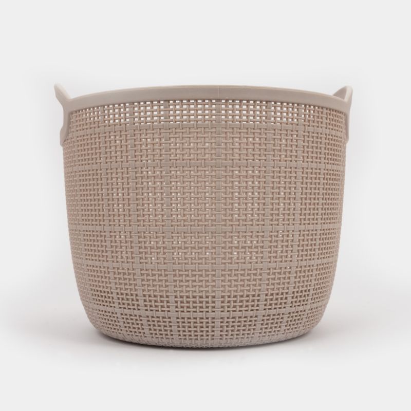 cesta-organizadora-color-beige-19-3-x-23-2-x-22-3-cm-7701016405560