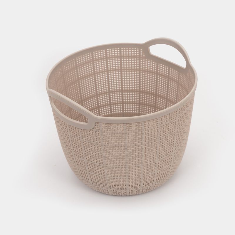 cesta-organizadora-color-beige-19-3-x-23-2-x-22-3-cm-2-7701016405560