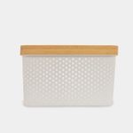 cesta-organizadora-blanca-con-borde-tipo-bamboo-21-7-x-35-4-x-26-4-cm-7701016405607