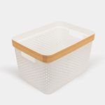 cesta-organizadora-blanca-con-borde-tipo-bamboo-21-7-x-35-4-x-26-4-cm-2-7701016405607