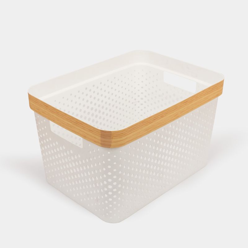 cesta-organizadora-blanca-con-borde-tipo-bamboo-21-7-x-35-4-x-26-4-cm-2-7701016405607