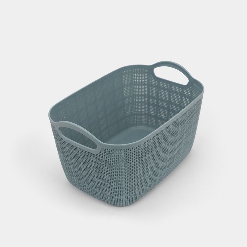cesta-organizadora-azul-grisaceo-17-5-x-29-8-x-21-7-cm-2-7701016405690