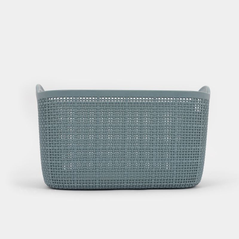 cesta-organizadora-azul-grisaceo-14-1-x-23-8-x-16-5-cm-7701016405713