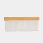 cesta-organizadora-blanca-con-borde-tipo-bamboo-13-6-x-35-2-x-25-8-cm-7701016455596