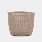 cesta-organizadora-color-beige-22-6-x-26-9-x-26-9-cm-7701016465571