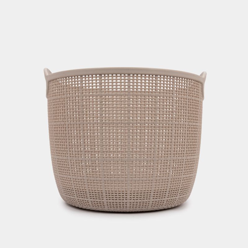 cesta-organizadora-color-beige-22-6-x-26-9-x-26-9-cm-7701016465571