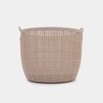 cesta-organizadora-color-beige-15-8-x-19-4-x-18-7-cm-7701016465724