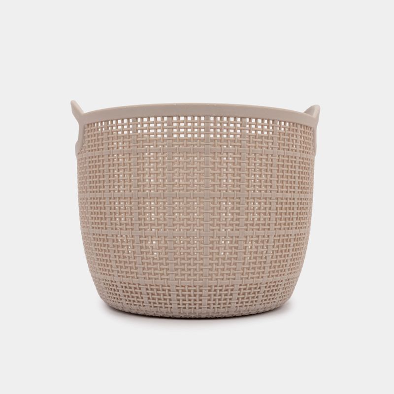 cesta-organizadora-color-beige-15-8-x-19-4-x-18-7-cm-7701016465724