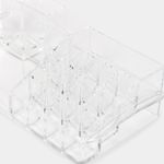 organizador-transparente-con-17-compartimentos-3-7701016486828