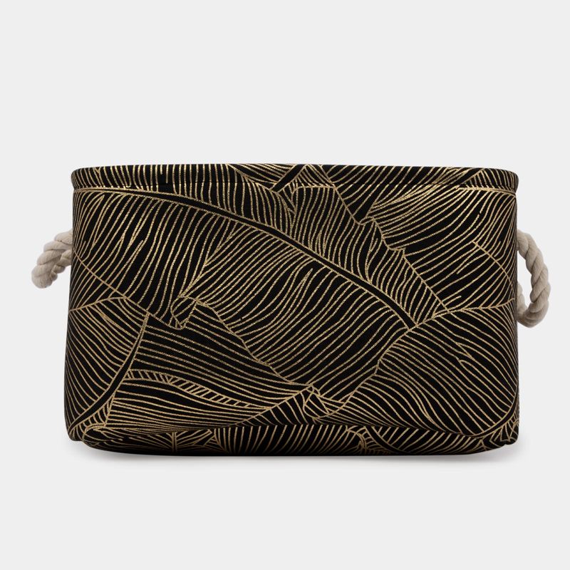 cesta-para-ropa-diseno-hojas-doradas-con-fondo-negro-22-x-34-x-24-cm-7701016499637