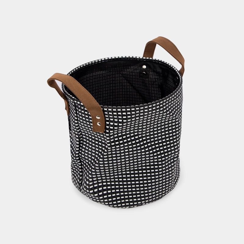 cesta-para-ropa-tejido-negro-blanco-25-x-25-5-x-25-5-cm-2-7701016499668