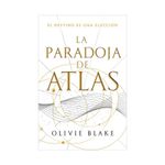el-atlas-2-la-paradoja-de-atlas-9786287565494