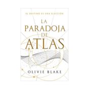 Atlas 2: la paradoja de Atlas