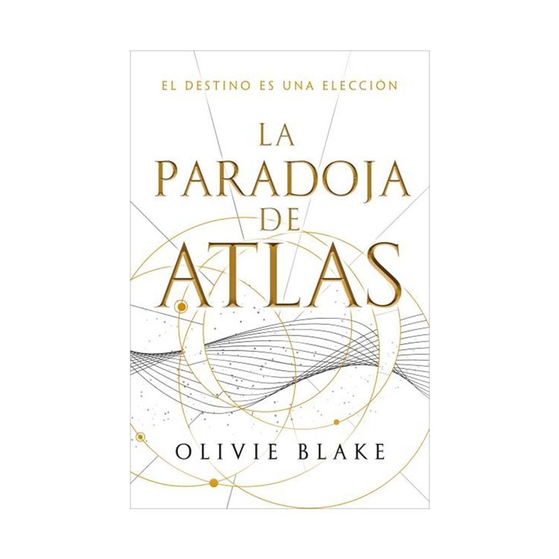 el-atlas-2-la-paradoja-de-atlas-9786287565494