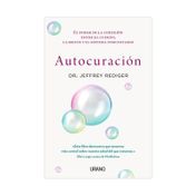 Autocuración