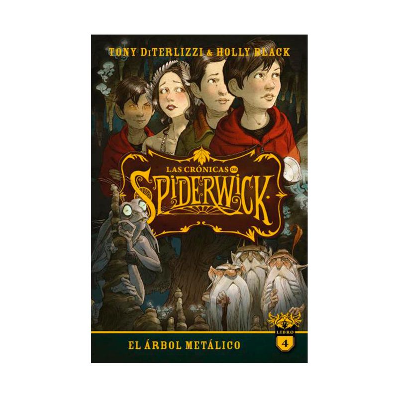 las-cronicas-de-spiderwick-vol-4-el-arbol-metalico-9786287565715