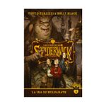 las-cronicas-de-spiderwick-vol-5-la-ira-de-mulgarath-9786287565722