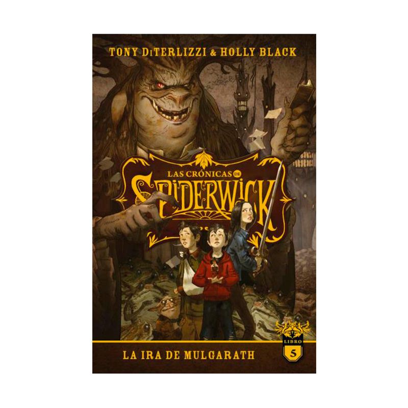 las-cronicas-de-spiderwick-vol-5-la-ira-de-mulgarath-9786287565722