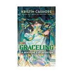 graceling-9786287565814