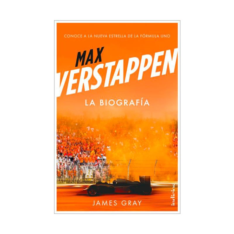 max-verstappen-la-biografia-9788415732556