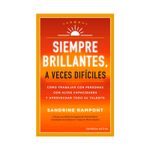 siempre-brillantes-a-veces-dificiles-9788416997671