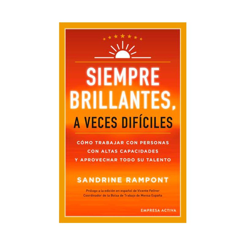 siempre-brillantes-a-veces-dificiles-9788416997671