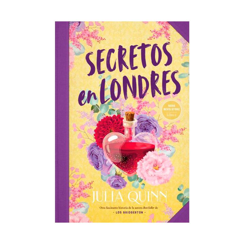 bevelstoke-2-secretos-en-londres-9788417421595