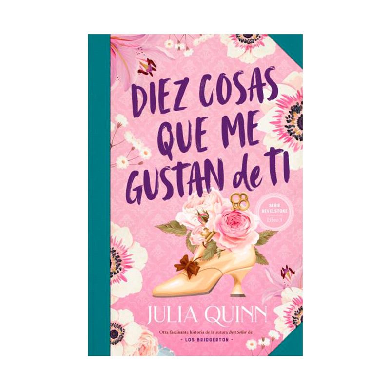bevelstoke-3-diez-cosas-que-me-gustan-de-ti-9788417421649