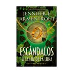 escandalos-a-la-luz-de-la-luna-9788417421687