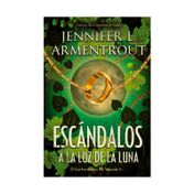 De Vincent 3: escándalos a la luz de la luna