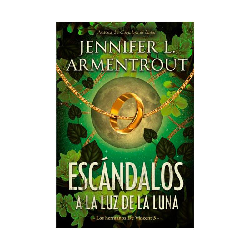 escandalos-a-la-luz-de-la-luna-9788417421687