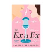 De ex a ex