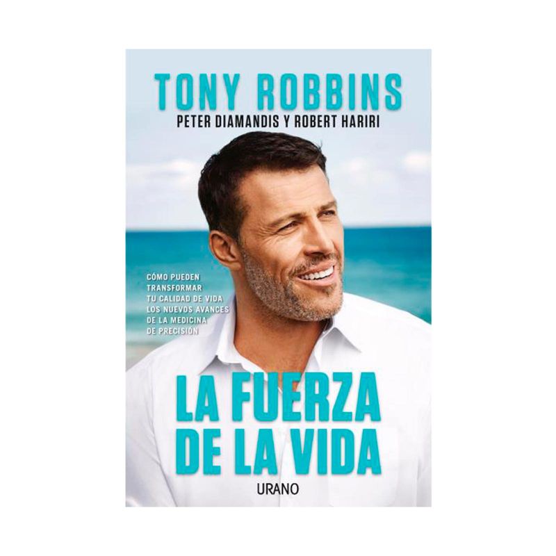 la-fuerza-de-la-vida-9788417694777