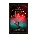 el-barquero-2-los-ladrones-de-cuerpos-9788417854614
