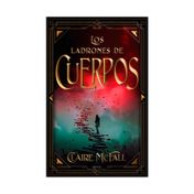 Los ladrones de cuerpos
