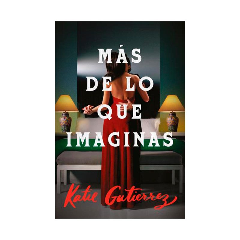 mas-de-lo-que-imaginas-9788419030078