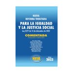 nueva-reforma-tributaria-para-la-igualdad-y-la-justicia-social-9789585390683