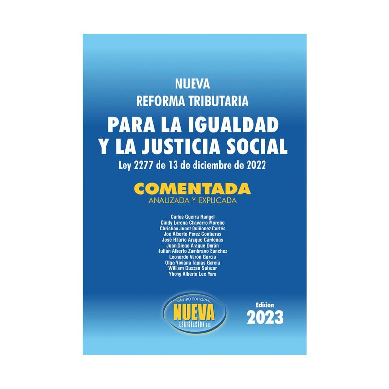 nueva-reforma-tributaria-para-la-igualdad-y-la-justicia-social-9789585390683