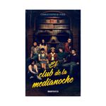 el-club-de-la-medianoche-9788412473025