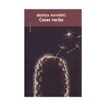 casas-vacias-9789586657464