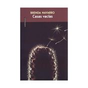 Casas vacías
