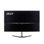 monitor-acer-ed320qr-sbiipx-31-5-fhd-negro-4-4710180918090