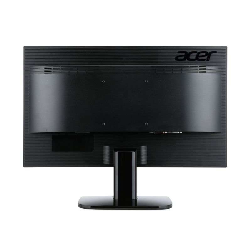 monitor-acer-ka222q-abi-21-5-fhd-negro-4-4710886835257