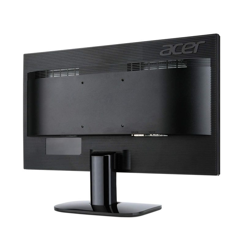 monitor-acer-ka222q-abi-21-5-fhd-negro-5-4710886835257