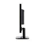monitor-acer-ka222q-abi-21-5-fhd-negro-6-4710886835257