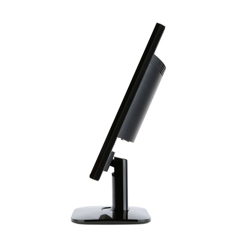 monitor-acer-ka222q-abi-21-5-fhd-negro-7-4710886835257