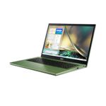 portatil-acer-intel-core-i5-1235u-8-gb-512-gb-ssd-a315-59-51be-15-6-fhd-verde-4711121319204