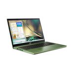 portatil-acer-intel-core-i5-1235u-8-gb-512-gb-ssd-a315-59-51be-15-6-fhd-verde-2-4711121319204