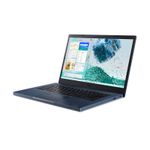portatil-acer-intel-core-i5-1235u-8-gb-512-gb-ssd-av14-51-54b9-14-fhd-azul-2-4711121319235